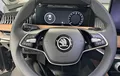Miniature SKODA SUPERB Berline 1.5 TSI mHEV 150 ch ACT DSG7 Laurin & Klement photo 12 9633