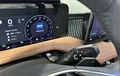Miniature SKODA SUPERB Berline 1.5 TSI mHEV 150 ch ACT DSG7 Laurin & Klement photo 13 9633