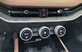Miniature SKODA SUPERB Berline 1.5 TSI mHEV 150 ch ACT DSG7 Laurin & Klement photo 14 9633