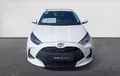 Miniature TOYOTA YARIS Hybride 116h France extérieur avant 1103466