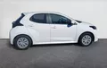 Miniature TOYOTA YARIS Hybride 116h France extérieur côté droit 1103466