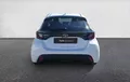 Miniature TOYOTA YARIS Hybride 116h France extérieur arrière 1103466