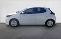 Miniature TOYOTA YARIS Hybride 116h France extérieur côté gauche 1103466