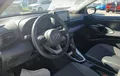 Miniature TOYOTA YARIS Hybride 116h France photo 11 1103466
