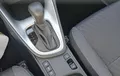 Miniature TOYOTA YARIS Hybride 116h France photo 14 1103466
