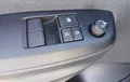 Miniature TOYOTA YARIS Hybride 116h France photo 16 1103466