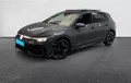 Miniature VOLKSWAGEN GOLF 2.0 TDI 150 DSG7 R-Line Edition extérieur trois quart avant gauche 2133191