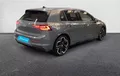 Miniature VOLKSWAGEN GOLF 2.0 TDI 150 DSG7 R-Line Edition extérieur avant 2133191