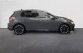 Miniature VOLKSWAGEN GOLF 2.0 TDI 150 DSG7 R-Line Edition extérieur côté droit 2133191