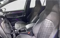 Miniature VOLKSWAGEN GOLF 2.0 TDI 150 DSG7 R-Line Edition extérieur trois quart arrière droit 2133191