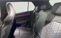 Miniature VOLKSWAGEN GOLF 2.0 TDI 150 DSG7 R-Line Edition extérieur arrière 2133191