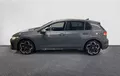 Miniature VOLKSWAGEN GOLF 2.0 TDI 150 DSG7 R-Line Edition extérieur trois quart arrière gauche 2133191