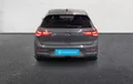 Miniature VOLKSWAGEN GOLF 2.0 TDI 150 DSG7 R-Line Edition extérieur côté gauche 2133191
