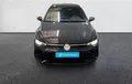 Miniature VOLKSWAGEN GOLF 2.0 TDI 150 DSG7 R-Line Edition photo 9 2133191