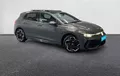 Miniature VOLKSWAGEN GOLF 2.0 TDI 150 DSG7 R-Line Edition photo 10 2133191