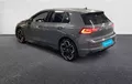 Miniature VOLKSWAGEN GOLF 2.0 TDI 150 DSG7 R-Line Edition photo 11 2133191
