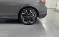 Miniature VOLKSWAGEN GOLF 2.0 TDI 150 DSG7 R-Line Edition photo 12 2133191