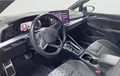 Miniature VOLKSWAGEN GOLF 2.0 TDI 150 DSG7 R-Line Edition photo 13 2133191