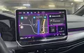 Miniature VOLKSWAGEN GOLF 2.0 TDI 150 DSG7 R-Line Edition photo 15 2133191