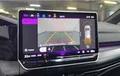 Miniature VOLKSWAGEN GOLF 2.0 TDI 150 DSG7 R-Line Edition photo 17 2133191