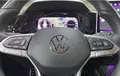 Miniature VOLKSWAGEN GOLF 2.0 TDI 150 DSG7 R-Line Edition photo 18 2133191