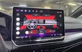 Miniature VOLKSWAGEN GOLF 2.0 TDI 150 DSG7 R-Line Edition photo 19 2133191