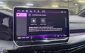 Miniature VOLKSWAGEN GOLF 2.0 TDI 150 DSG7 R-Line Edition photo 20 2133191