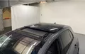 Miniature VOLKSWAGEN GOLF 2.0 TDI 150 DSG7 R-Line Edition photo 21 2133191