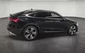 Miniature AUDI E-TRON Sportback 55 quattro 408 ch S line extérieur côté droit 2132664