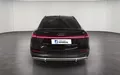 Miniature AUDI E-TRON Sportback 55 quattro 408 ch S line extérieur arrière 2132664