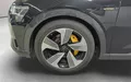 Miniature AUDI E-TRON Sportback 55 quattro 408 ch S line photo 9 2132664