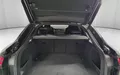 Miniature AUDI E-TRON Sportback 55 quattro 408 ch S line photo 10 2132664