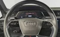 Miniature AUDI E-TRON Sportback 55 quattro 408 ch S line photo 12 2132664