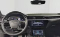 Miniature AUDI E-TRON Sportback 55 quattro 408 ch S line photo 14 2132664