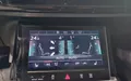 Miniature AUDI E-TRON Sportback 55 quattro 408 ch S line photo 16 2132664