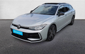 Miniature VOLKSWAGEN PASSAT 1.5 eTSI OPF 150 DSG7 R-Line extérieur trois quart avant gauche 2125672