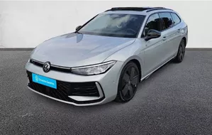 VOLKSWAGEN PASSAT 1.5 eTSI OPF 150 DSG7 R-Line WVWZZZCJ6RD004064