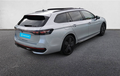 Miniature VOLKSWAGEN PASSAT 1.5 eTSI OPF 150 DSG7 R-Line extérieur avant 2125672