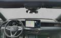 Miniature VOLKSWAGEN PASSAT 1.5 eTSI OPF 150 DSG7 R-Line extérieur trois quart avant droit 2125672
