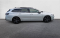 Miniature VOLKSWAGEN PASSAT 1.5 eTSI OPF 150 DSG7 R-Line extérieur côté droit 2125672