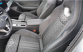 Miniature VOLKSWAGEN PASSAT 1.5 eTSI OPF 150 DSG7 R-Line extérieur trois quart arrière droit 2125672