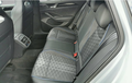 Miniature VOLKSWAGEN PASSAT 1.5 eTSI OPF 150 DSG7 R-Line extérieur arrière 2125672