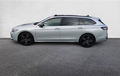 Miniature VOLKSWAGEN PASSAT 1.5 eTSI OPF 150 DSG7 R-Line extérieur trois quart arrière gauche 2125672
