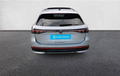 Miniature VOLKSWAGEN PASSAT 1.5 eTSI OPF 150 DSG7 R-Line extérieur côté gauche 2125672