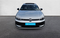 Miniature VOLKSWAGEN PASSAT 1.5 eTSI OPF 150 DSG7 R-Line photo 9 2125672
