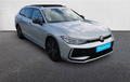 Miniature VOLKSWAGEN PASSAT 1.5 eTSI OPF 150 DSG7 R-Line photo 10 2125672