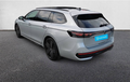 Miniature VOLKSWAGEN PASSAT 1.5 eTSI OPF 150 DSG7 R-Line photo 11 2125672