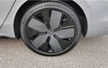 Miniature VOLKSWAGEN PASSAT 1.5 eTSI OPF 150 DSG7 R-Line photo 12 2125672
