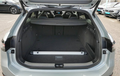 Miniature VOLKSWAGEN PASSAT 1.5 eTSI OPF 150 DSG7 R-Line photo 14 2125672