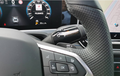 Miniature VOLKSWAGEN PASSAT 1.5 eTSI OPF 150 DSG7 R-Line photo 16 2125672